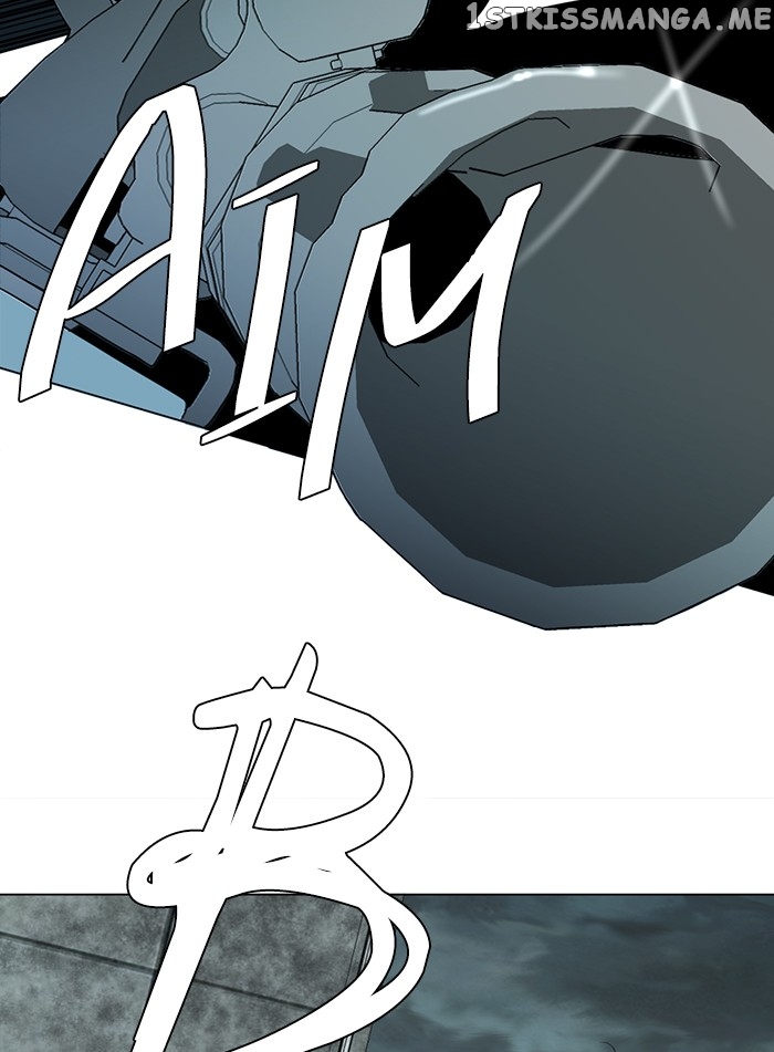Parallel City Chapter 86 - page 96