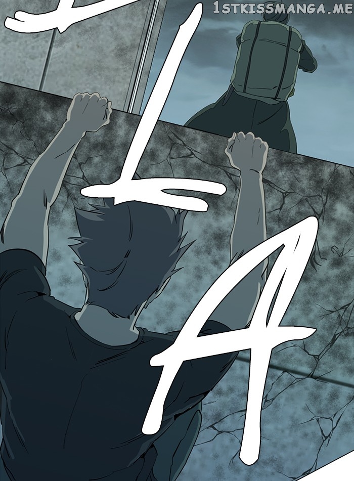 Parallel City Chapter 86 - page 97