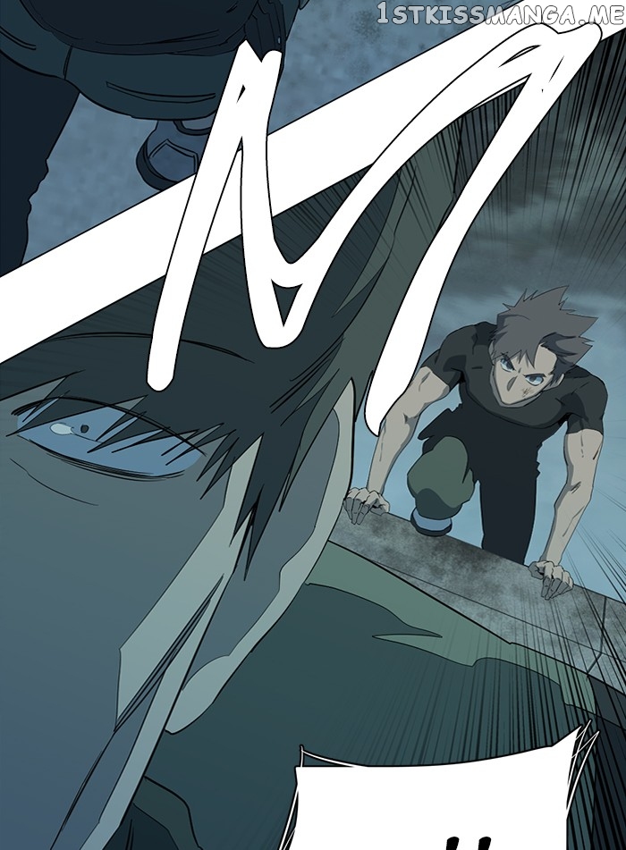 Parallel City Chapter 86 - page 98