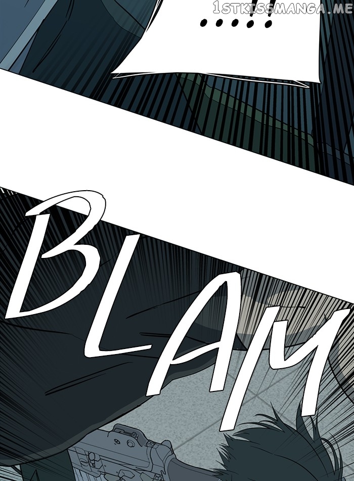 Parallel City Chapter 86 - page 99