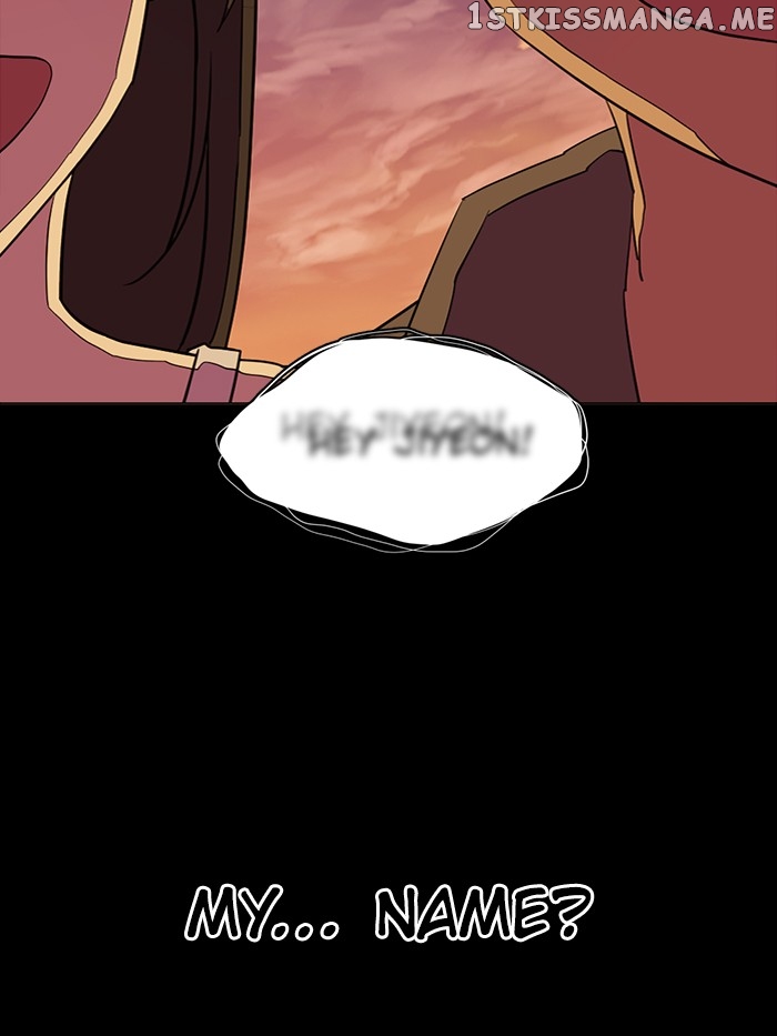 Parallel City Chapter 85 - page 14