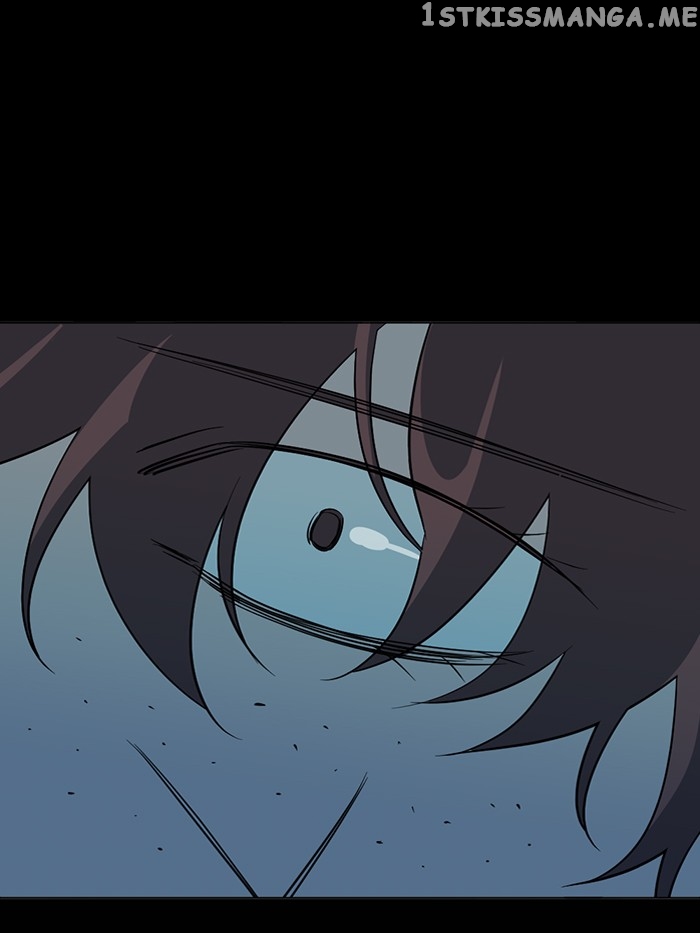Parallel City Chapter 85 - page 15