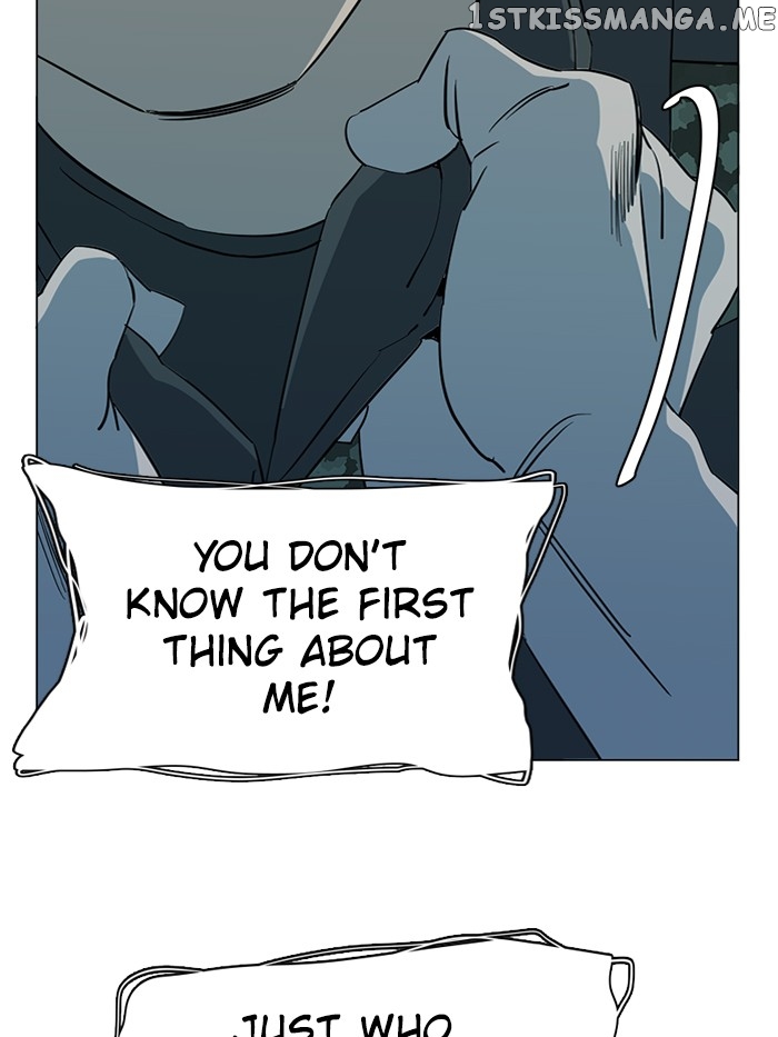 Parallel City Chapter 85 - page 20