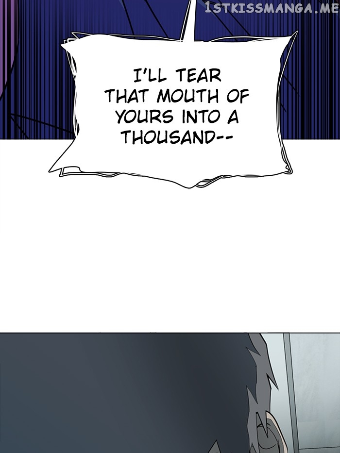 Parallel City Chapter 85 - page 22