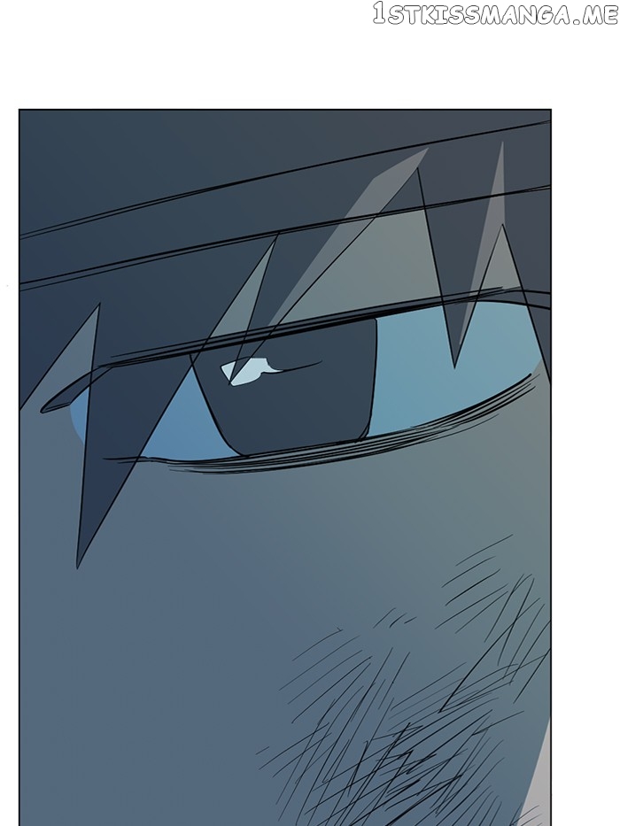 Parallel City Chapter 85 - page 24