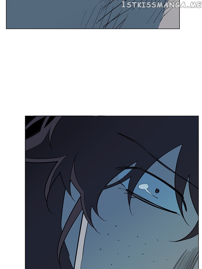 Parallel City Chapter 85 - page 25