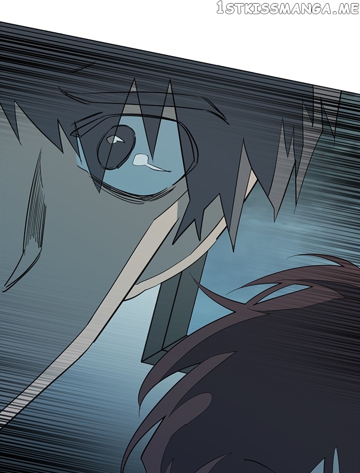 Parallel City Chapter 85 - page 31