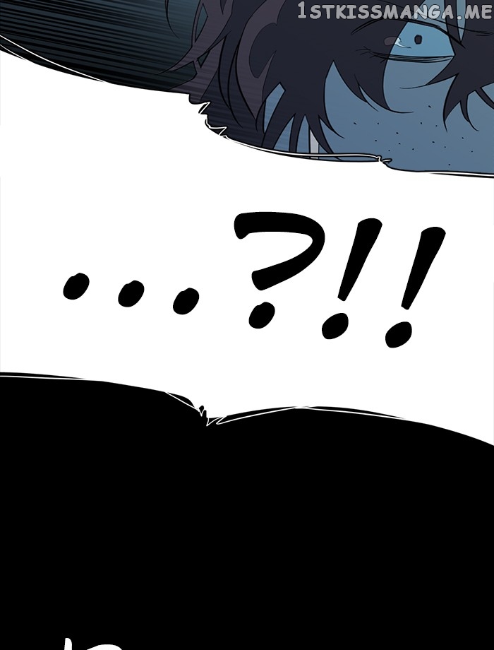 Parallel City Chapter 85 - page 32