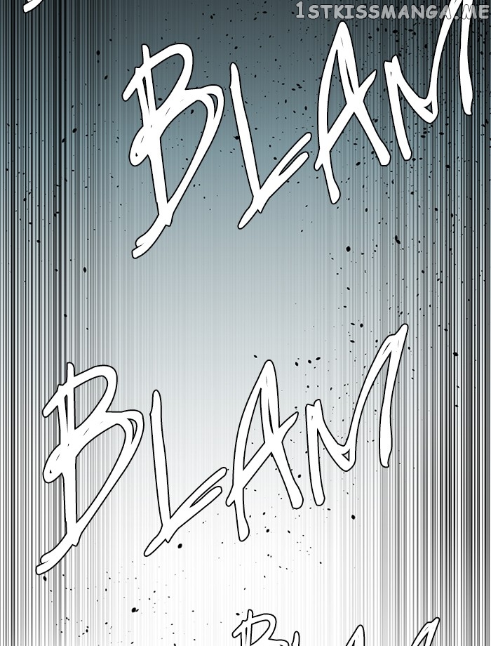 Parallel City Chapter 85 - page 34
