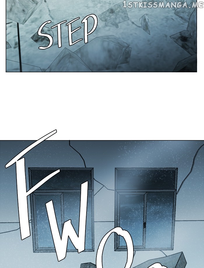Parallel City Chapter 85 - page 39