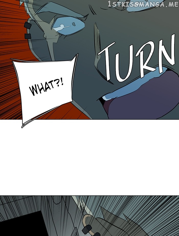 Parallel City Chapter 85 - page 51
