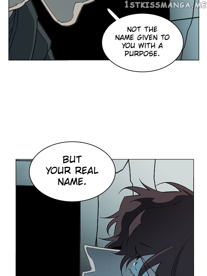 Parallel City Chapter 85 - page 6