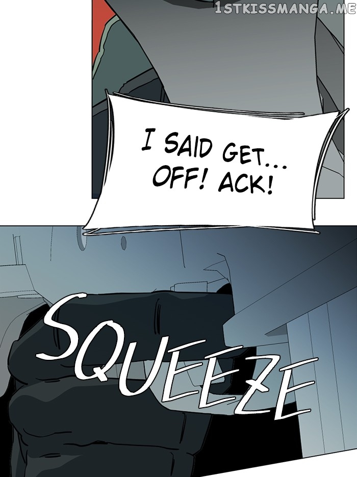 Parallel City Chapter 85 - page 65
