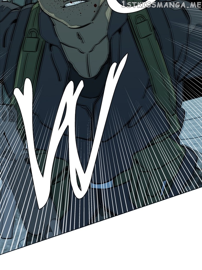 Parallel City Chapter 85 - page 69