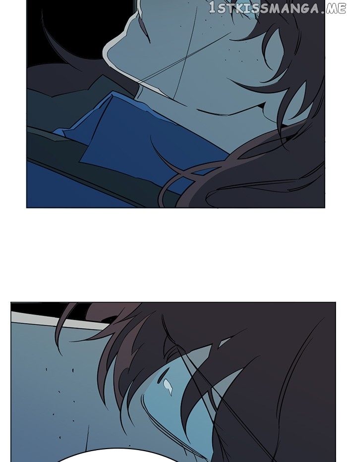Parallel City Chapter 85 - page 7