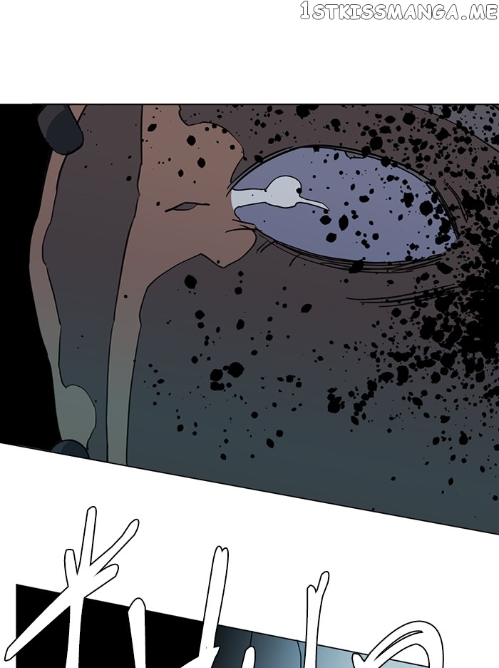 Parallel City Chapter 85 - page 70