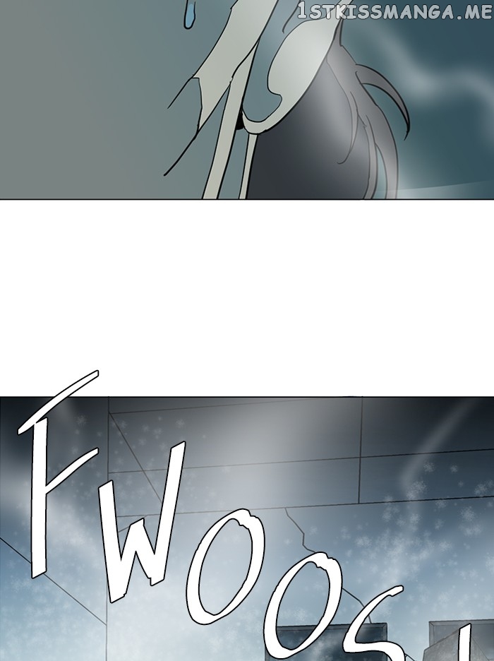 Parallel City Chapter 85 - page 77