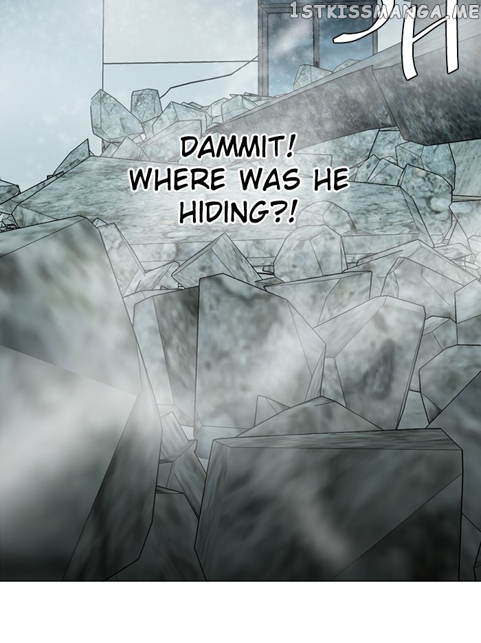 Parallel City Chapter 85 - page 78