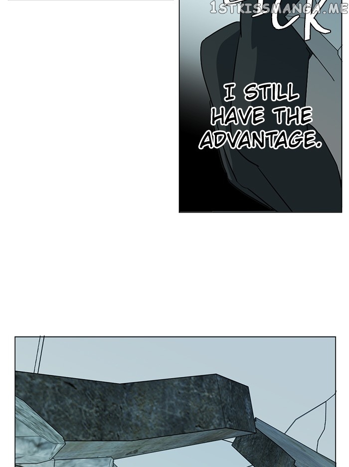 Parallel City Chapter 85 - page 80