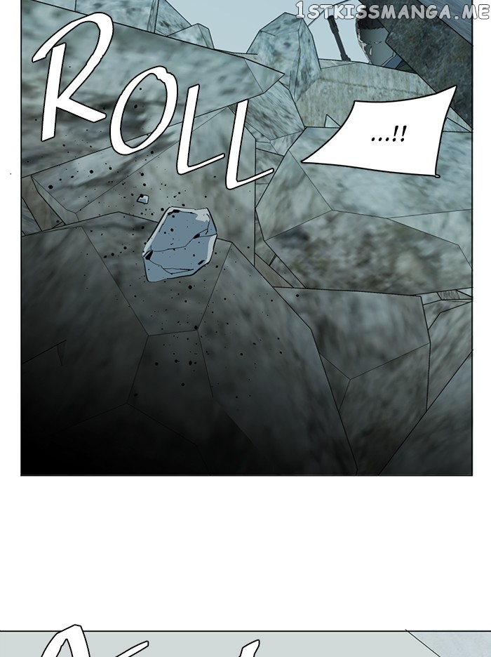 Parallel City Chapter 85 - page 81