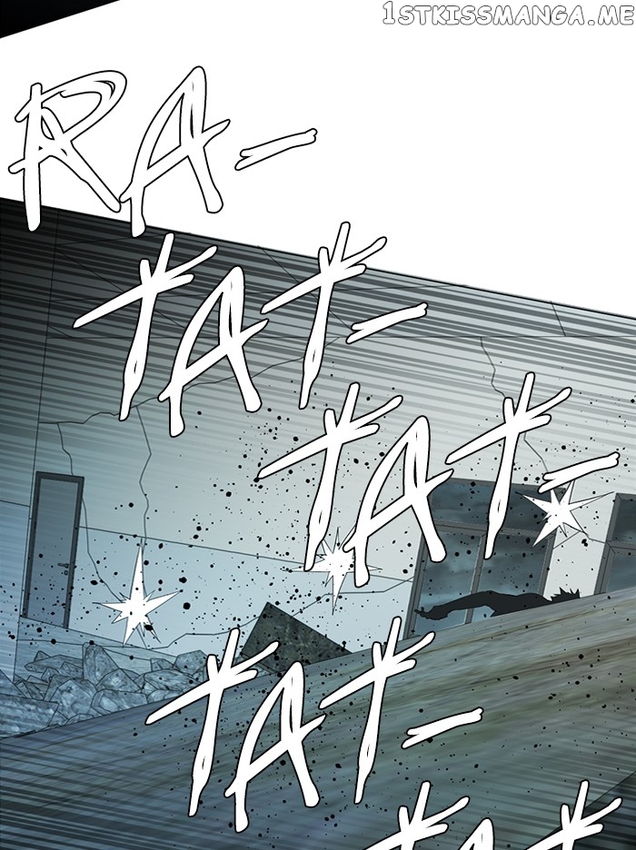 Parallel City Chapter 85 - page 83