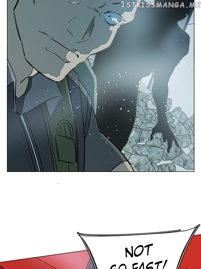 Parallel City Chapter 85 - page 92