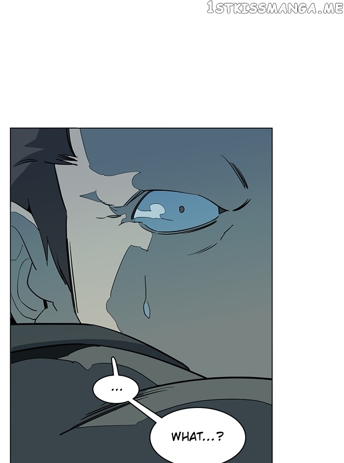 Parallel City Chapter 85 - page 95