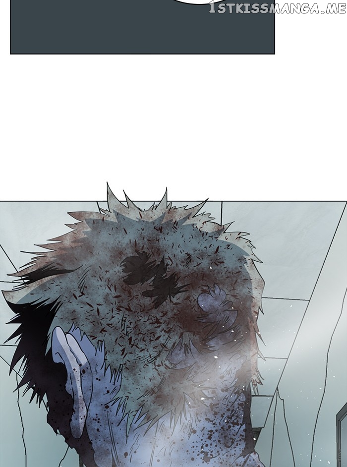 Parallel City Chapter 85 - page 96