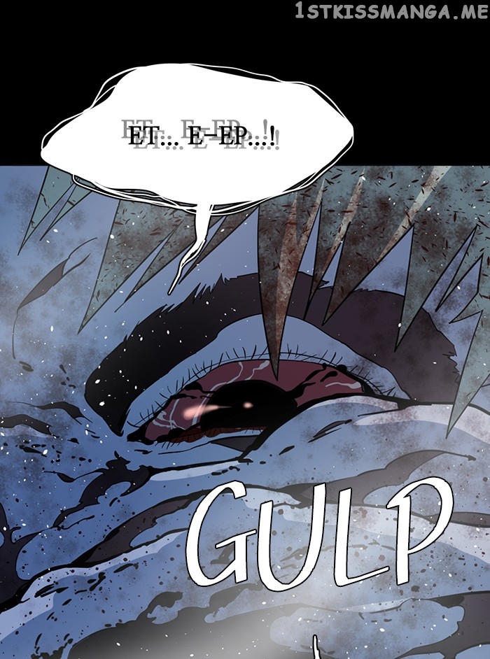 Parallel City Chapter 85 - page 99