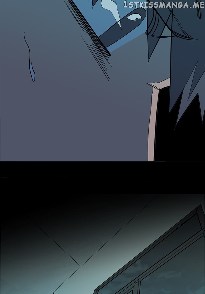 Parallel City Chapter 84 - page 100