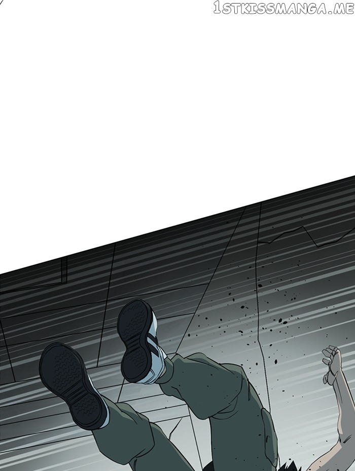 Parallel City Chapter 84 - page 62