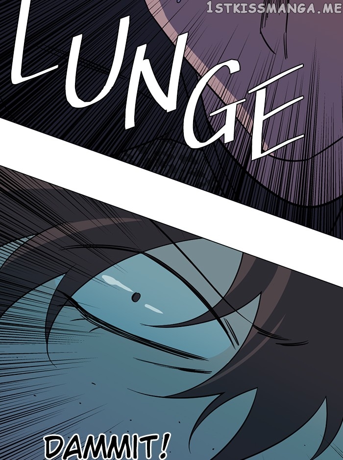Parallel City Chapter 84 - page 66