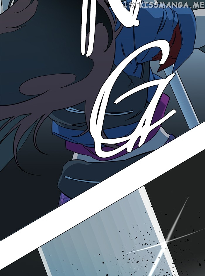 Parallel City Chapter 84 - page 69