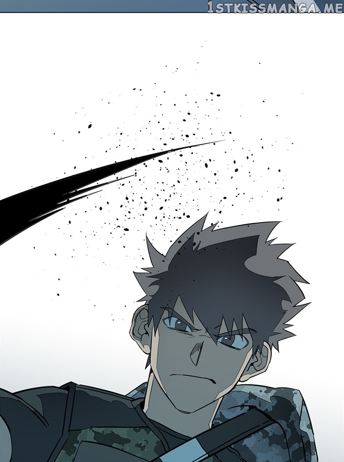 Parallel City Chapter 84 - page 76