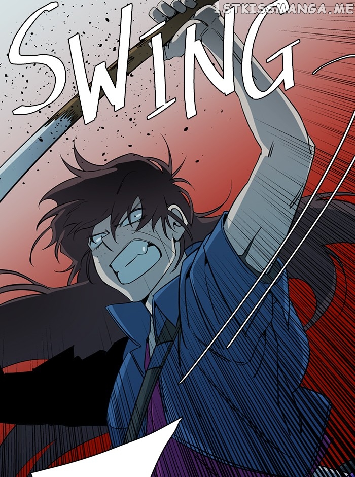 Parallel City Chapter 84 - page 78