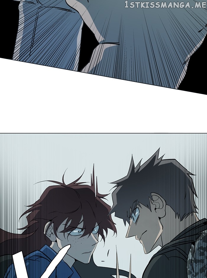 Parallel City Chapter 84 - page 80