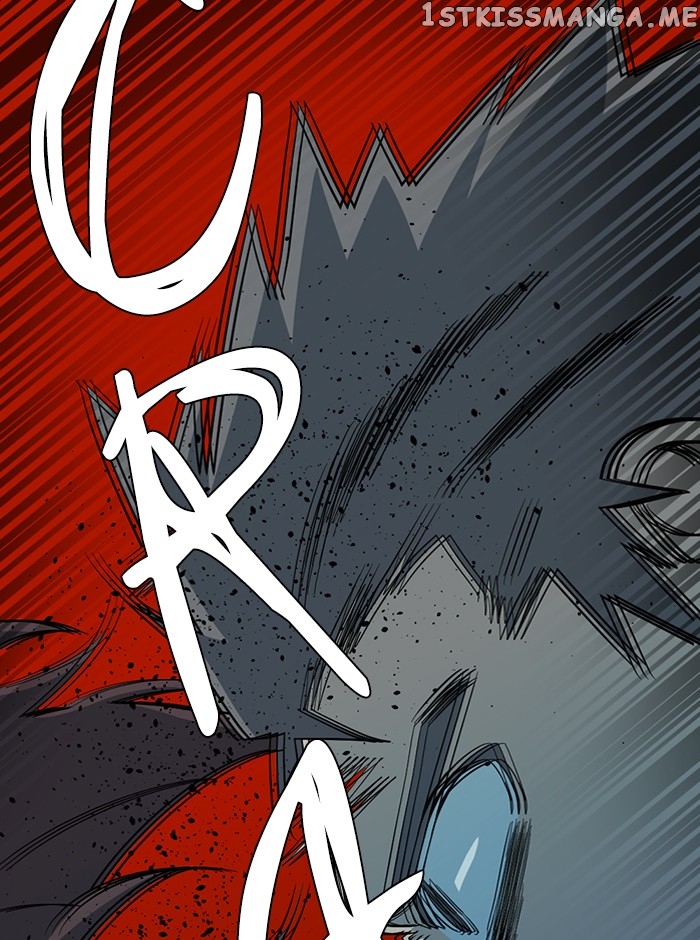 Parallel City Chapter 84 - page 82