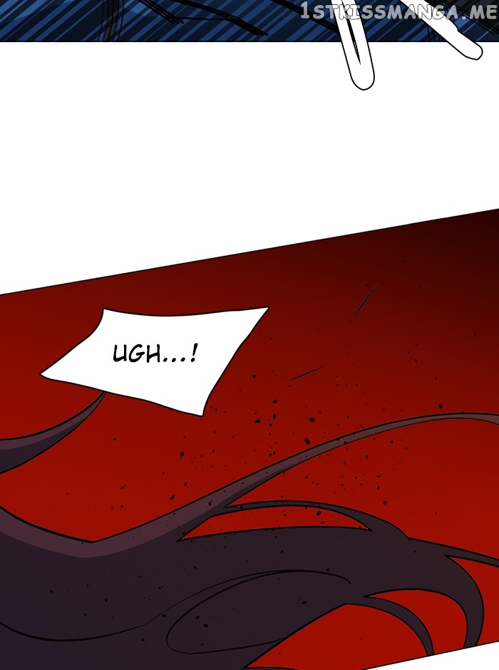 Parallel City Chapter 84 - page 84