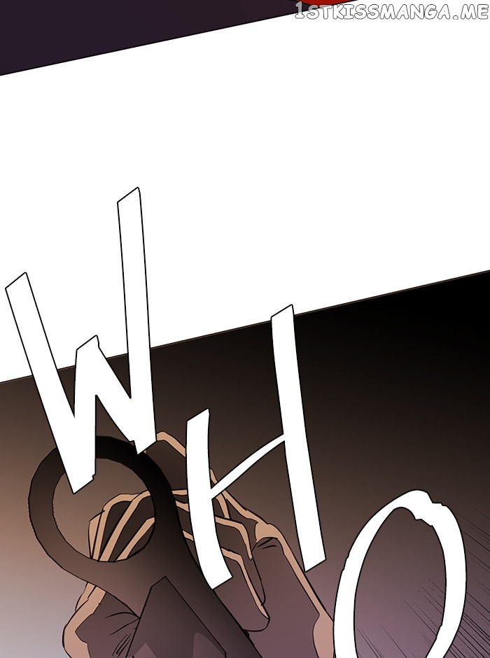 Parallel City Chapter 84 - page 85