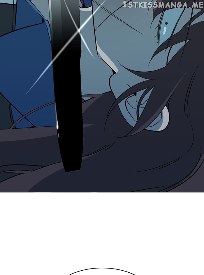 Parallel City Chapter 84 - page 90