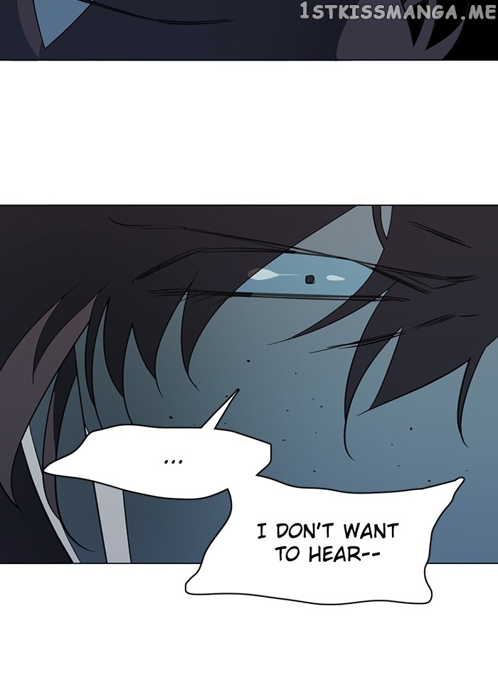 Parallel City Chapter 84 - page 94