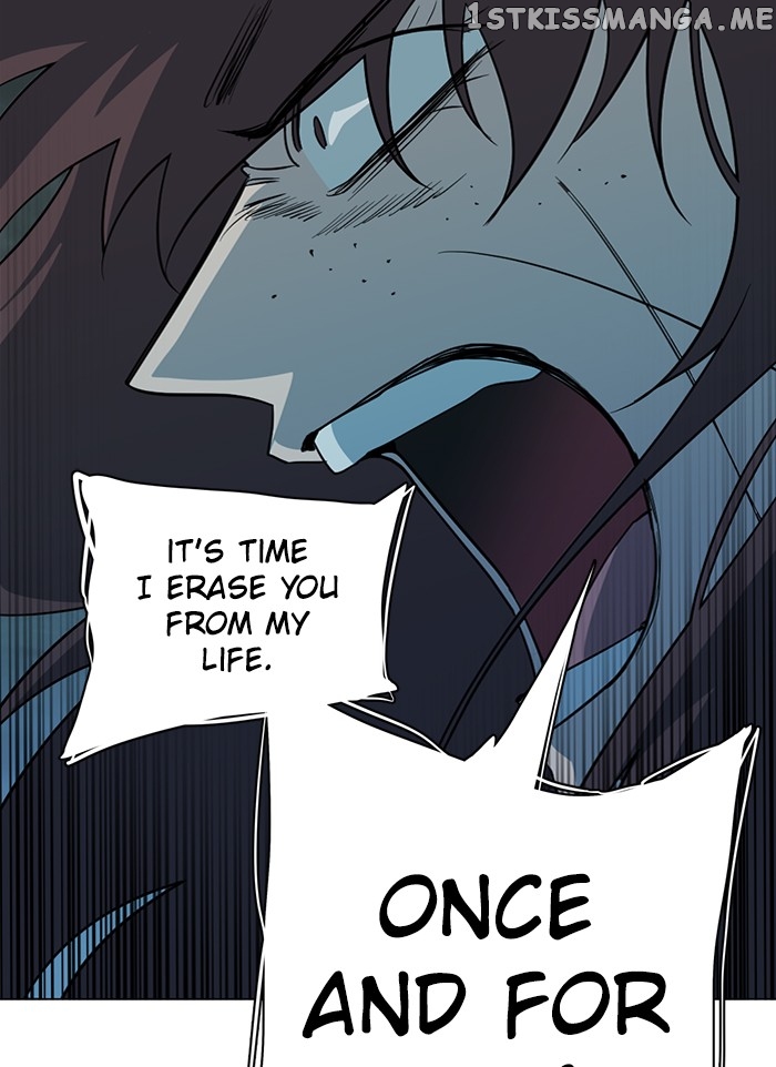 Parallel City Chapter 83 - page 101