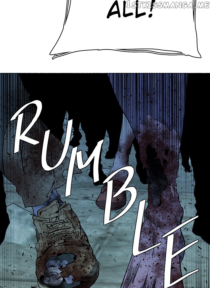 Parallel City Chapter 83 - page 102