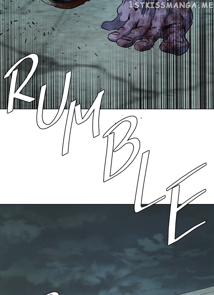 Parallel City Chapter 83 - page 103