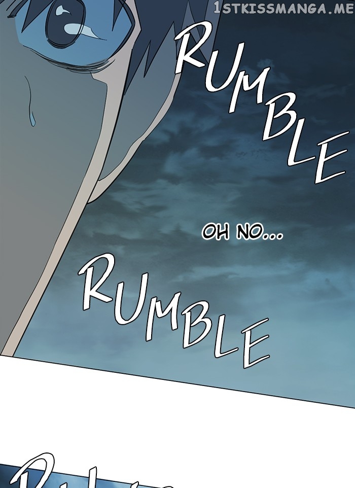 Parallel City Chapter 83 - page 105