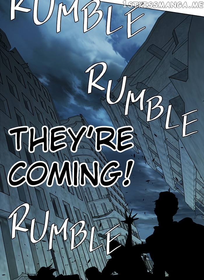 Parallel City Chapter 83 - page 106