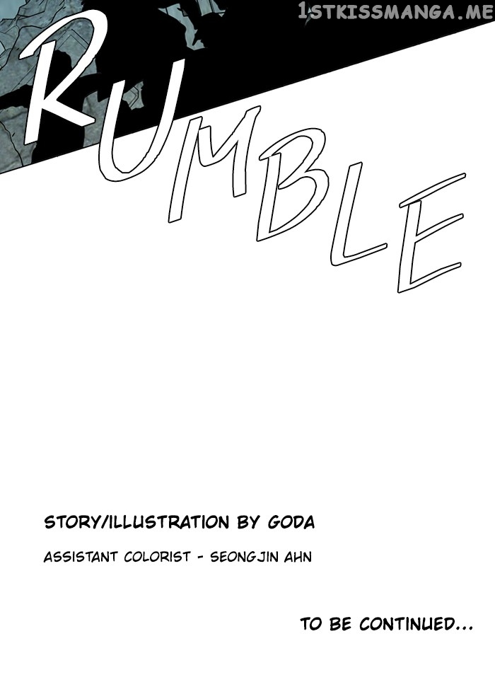 Parallel City Chapter 83 - page 107