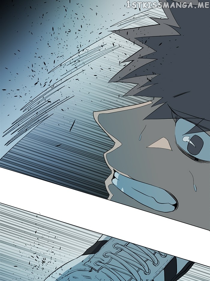 Parallel City Chapter 83 - page 49