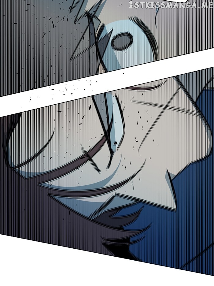 Parallel City Chapter 83 - page 55