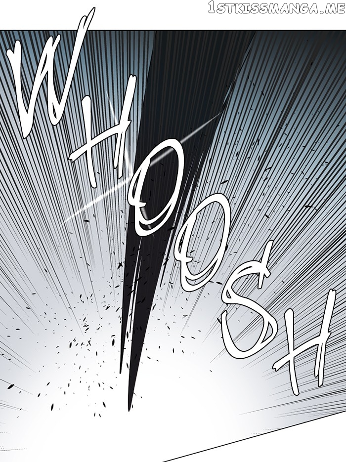 Parallel City Chapter 83 - page 62